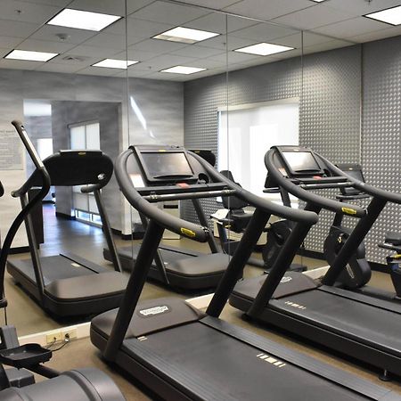 Fairfield Inn And Suites By Marriott Strasburg Shenandoah Valley Екстер'єр фото