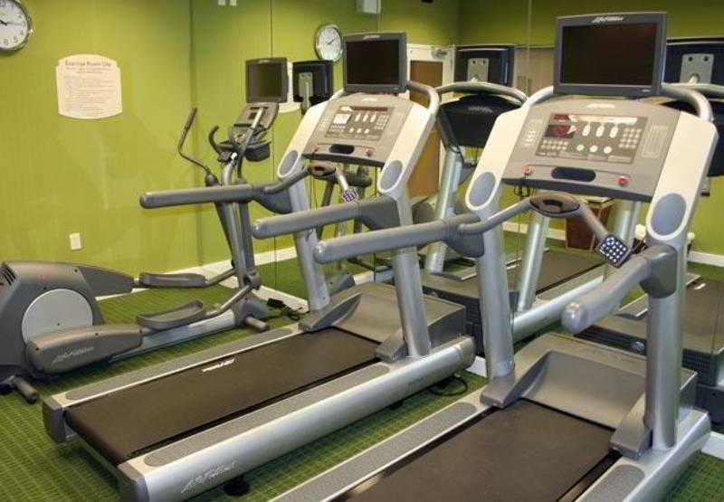 Fairfield Inn And Suites By Marriott Strasburg Shenandoah Valley Екстер'єр фото