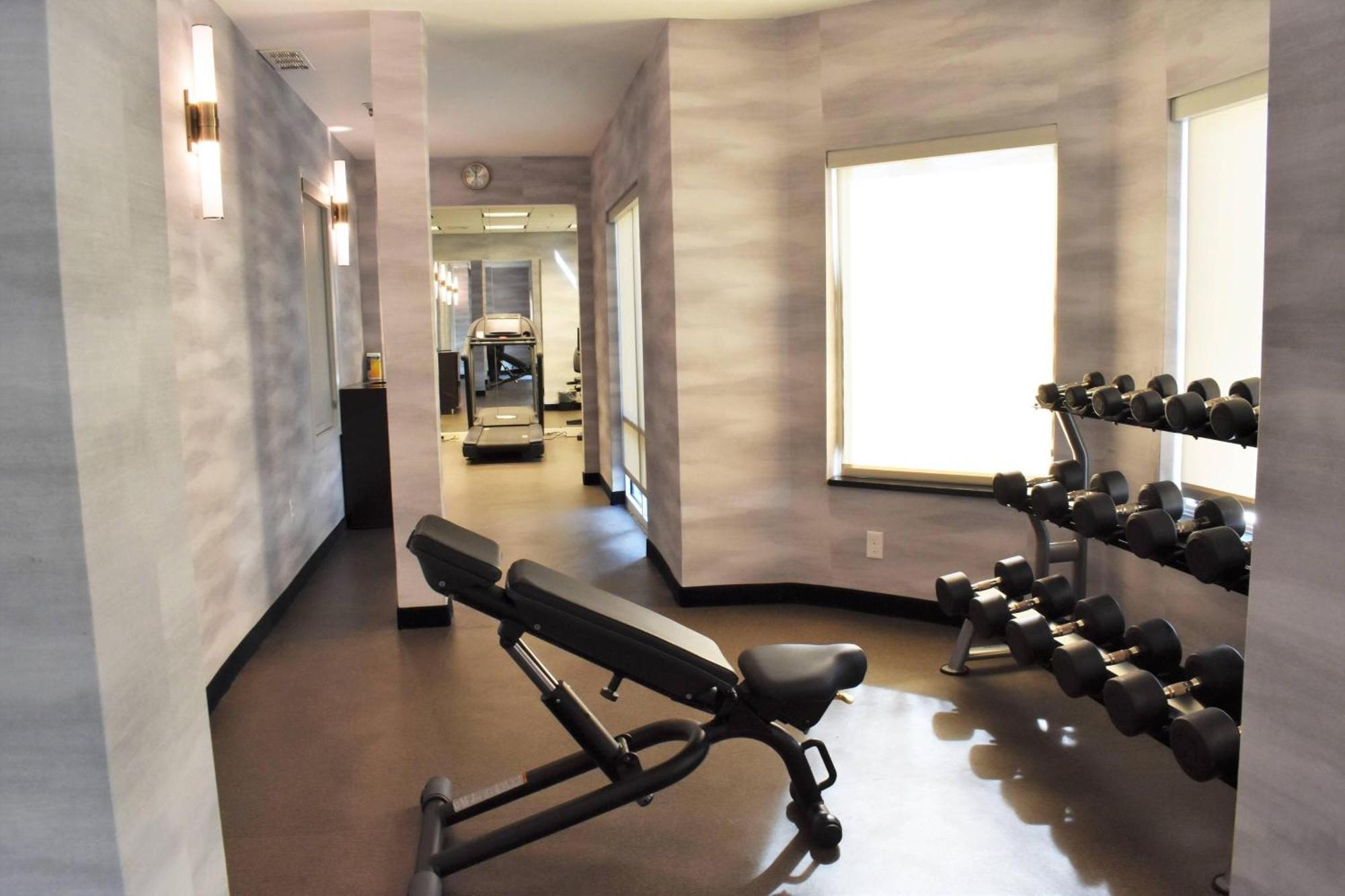 Fairfield Inn And Suites By Marriott Strasburg Shenandoah Valley Екстер'єр фото