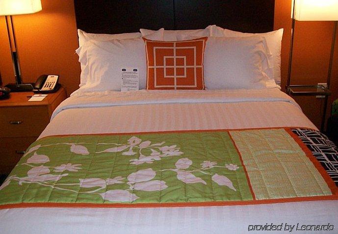 Fairfield Inn And Suites By Marriott Strasburg Shenandoah Valley Екстер'єр фото