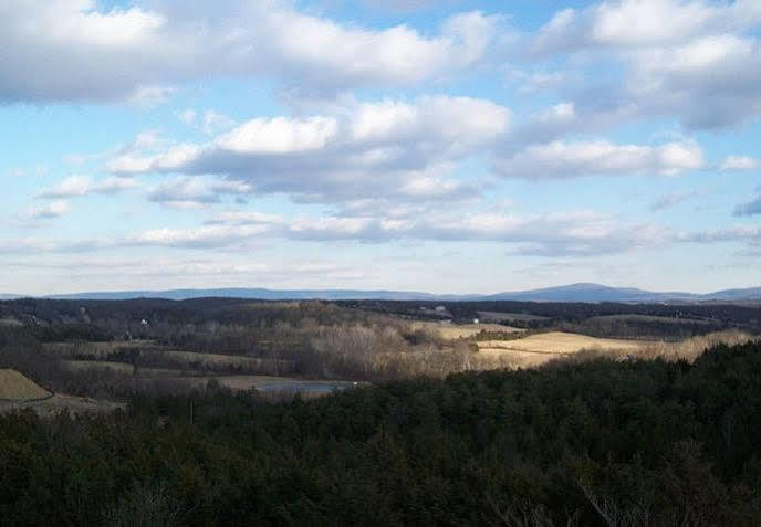 Fairfield Inn And Suites By Marriott Strasburg Shenandoah Valley Екстер'єр фото