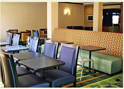 Fairfield Inn And Suites By Marriott Strasburg Shenandoah Valley Екстер'єр фото